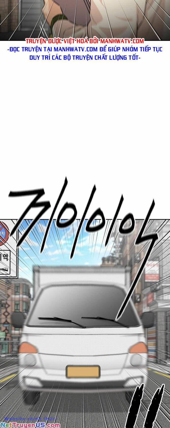 gương mặt thiên tài chapter 92 35