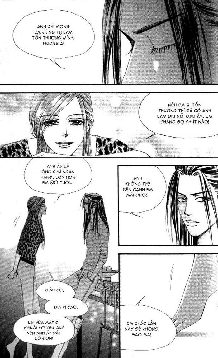 the one chapter 42 5