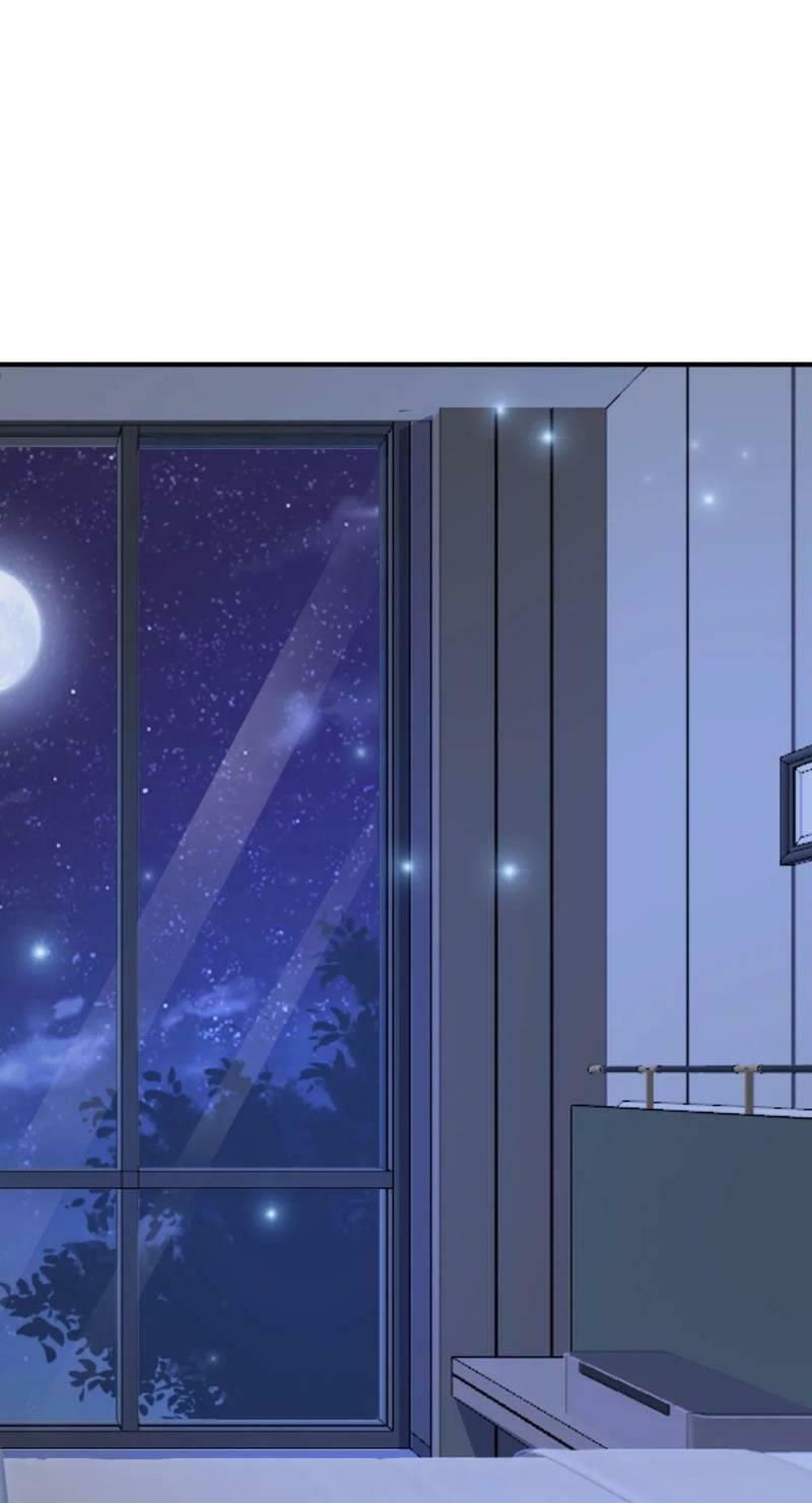 tối cường vận đào hoa chapter 91 37