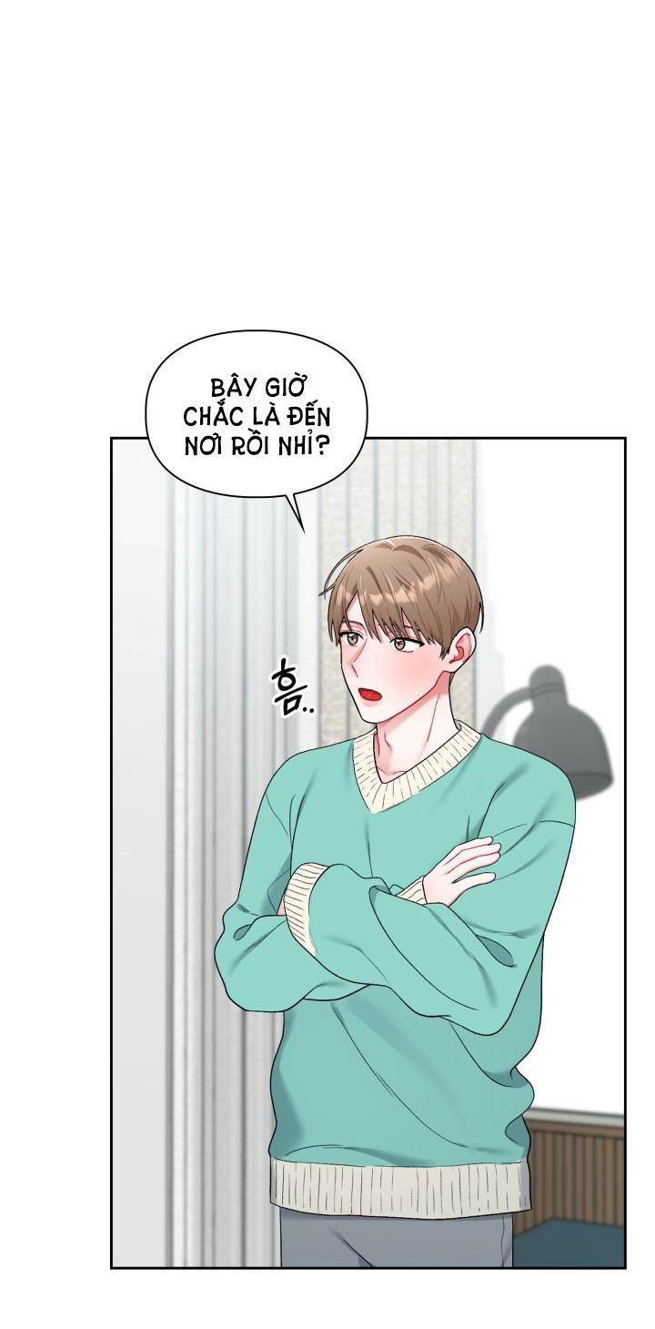 one, two, three chapter 21 4