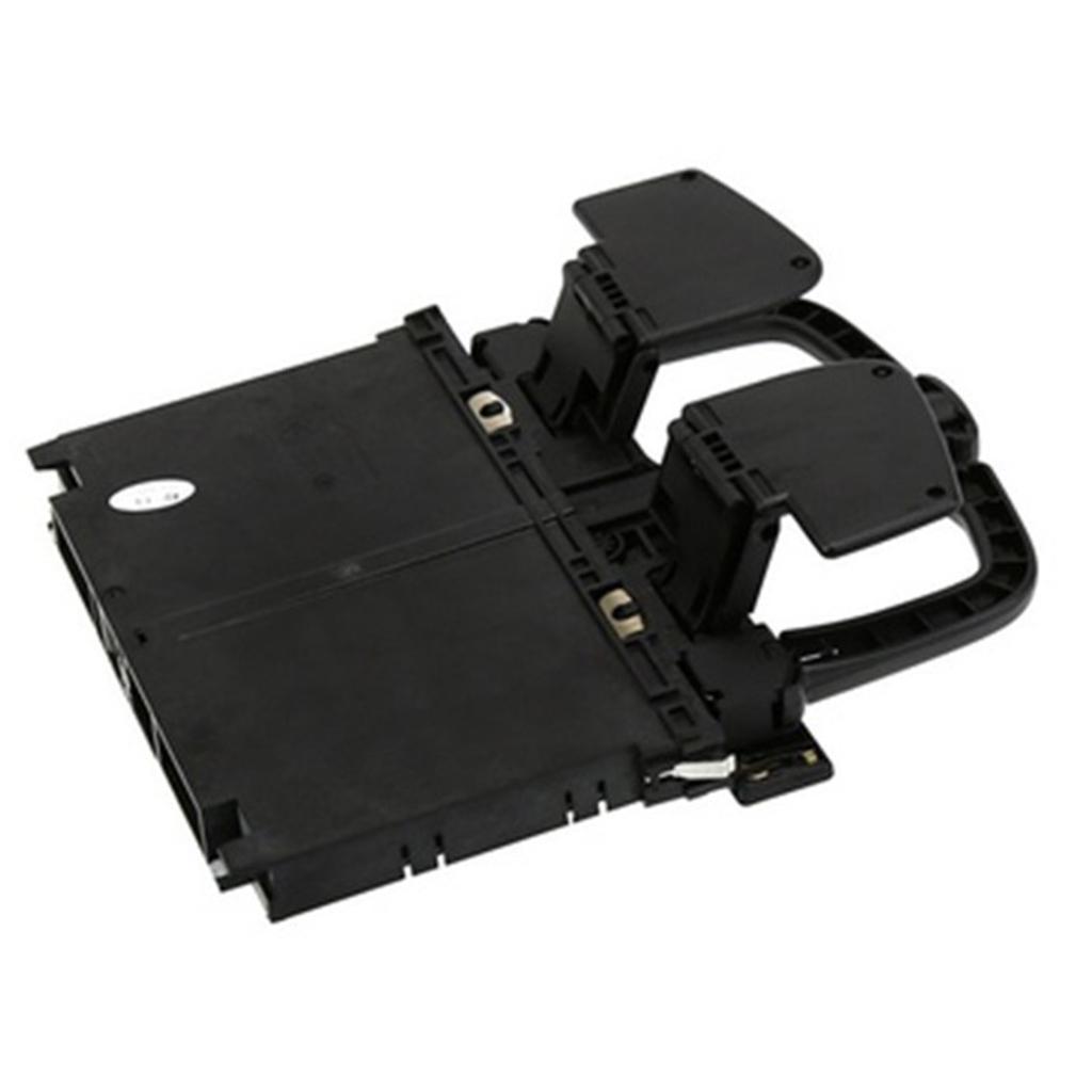 Holder Bracket for A3/A4/A5/A6/Q5/Q7 Sliding