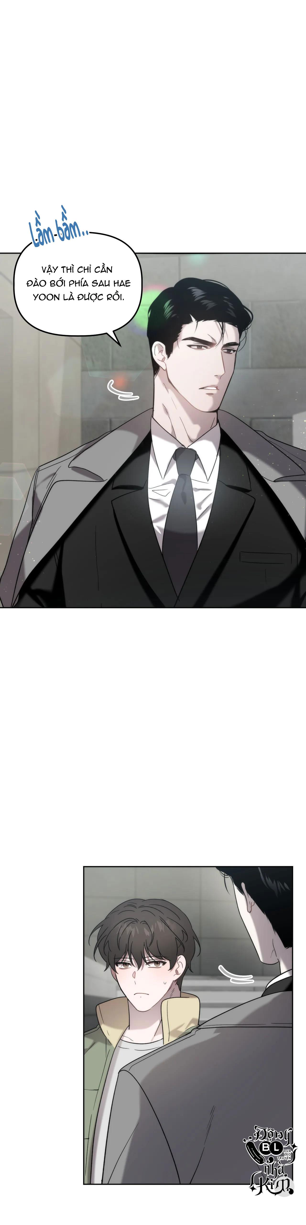 đã hiểu chưa chapter 15 7