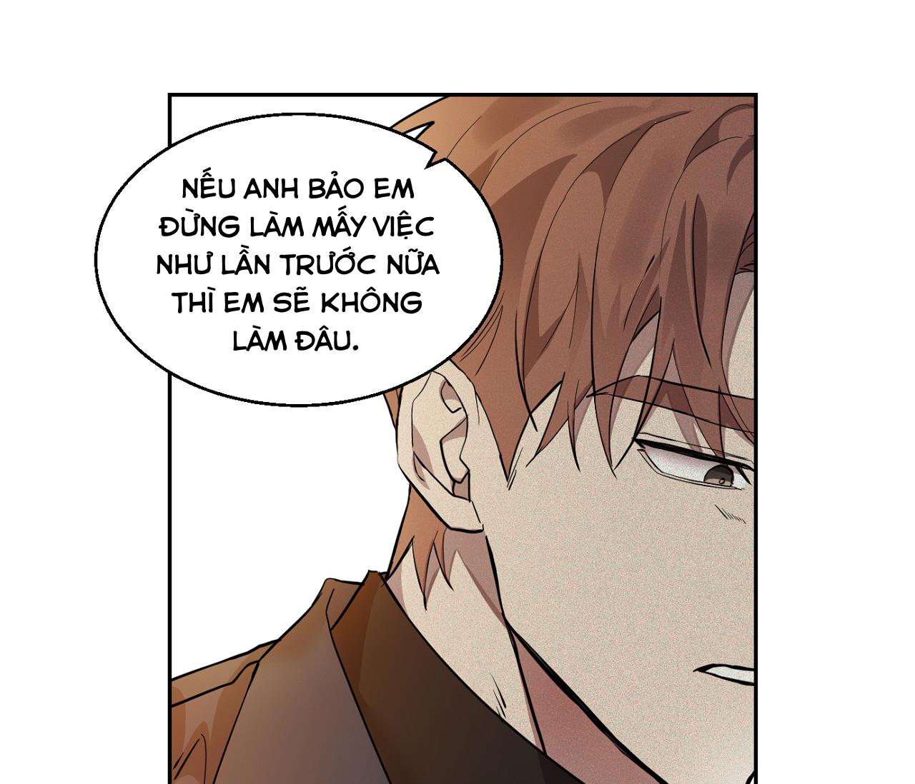 nuốt chửng bóng đêm chapter 12 67