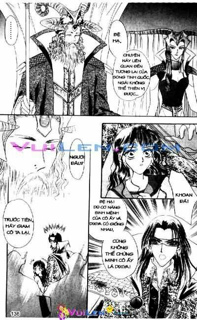 hai nàng công chúa chapter 1 136