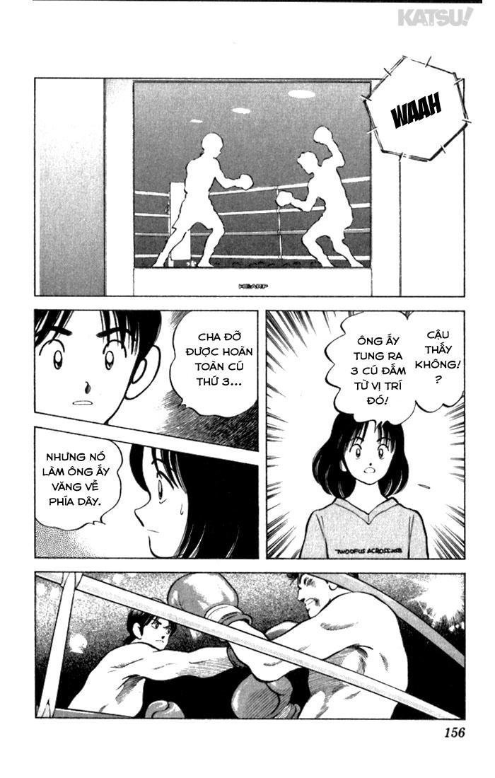 katsu chapter 106 14