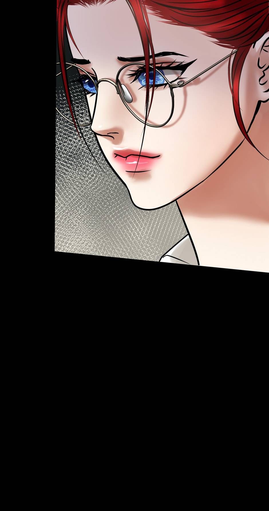 [18+] tôi đã kí hợp đồng với ác quỷ chapter 1.2 14