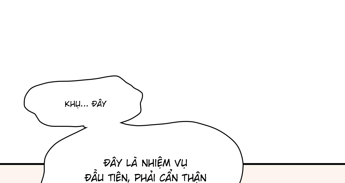 dear door chapter 150 227