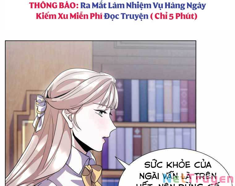 bạo chúa cường hoành chapter 10 70