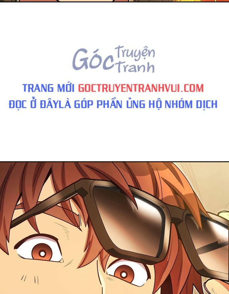 Tái Thiết Hầm Ngục Chapter 153 - Trang 79