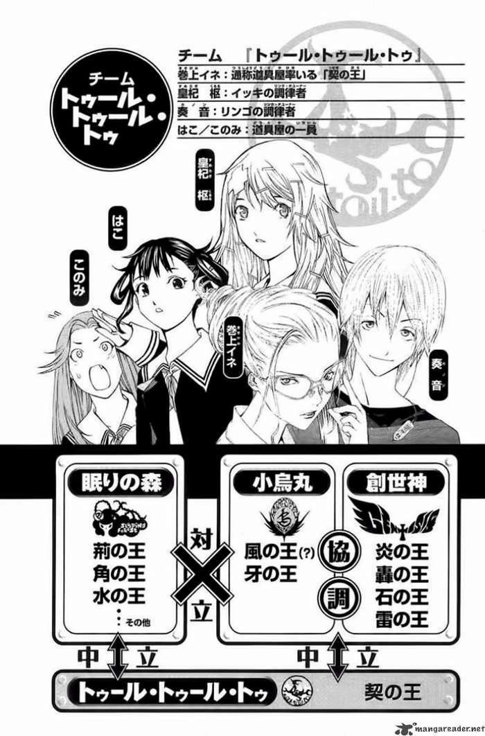 air gear chapter 123 10