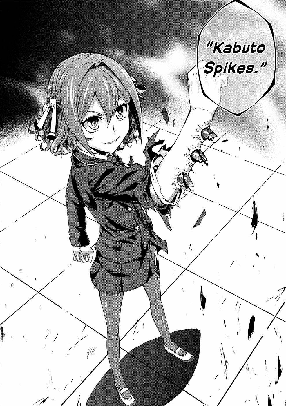 arachnid chapter 35 12