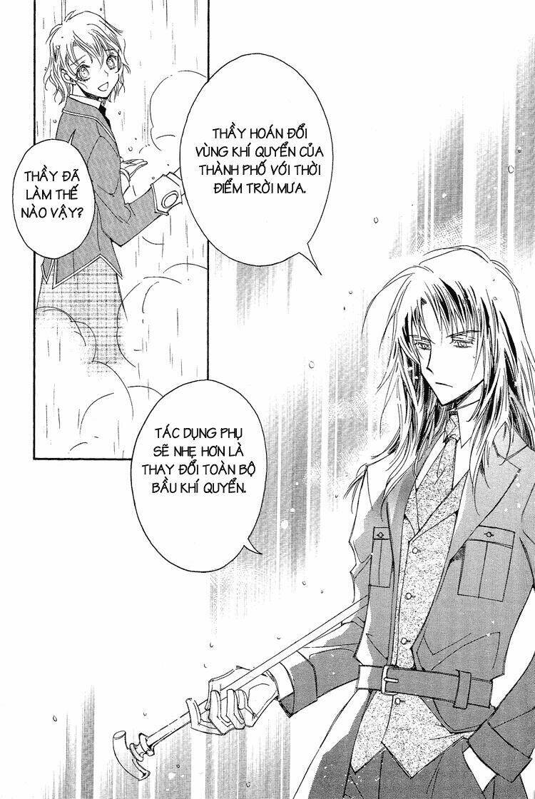 ciel ~the last autumn story chapter 16 22