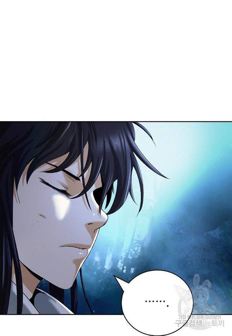 xuyên không thành hổ chapter 84 108