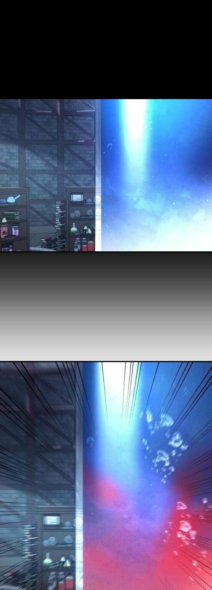 the live chapter 82 24