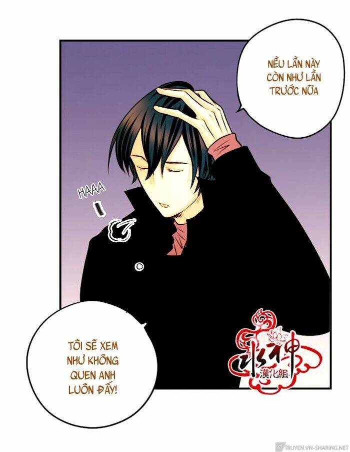 something sweet chapter 5 23