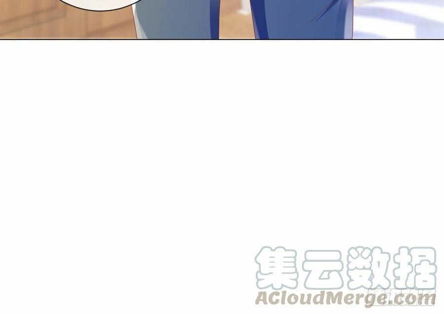 ẩn hôn 100%: chọc tức vợ yêu mua một tặng một chapter 161 26