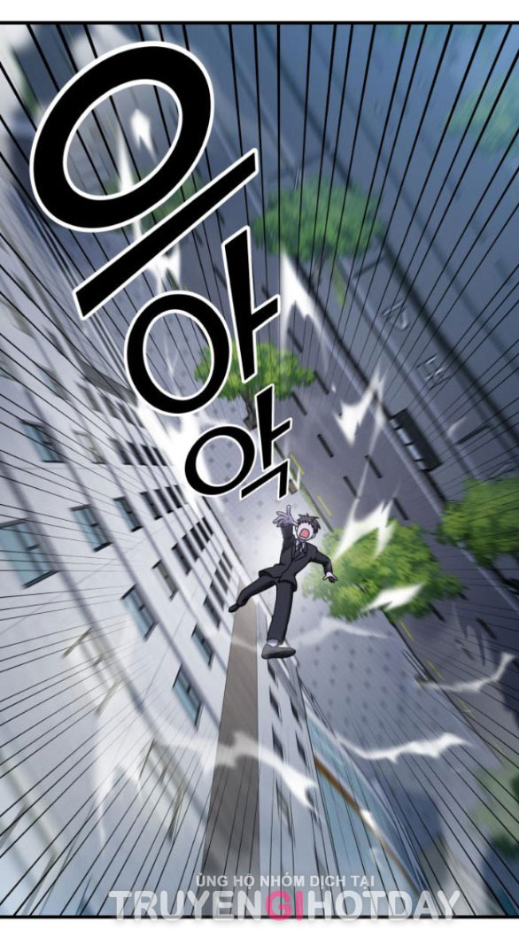 phản diện thuần túy chapter 57.2 72