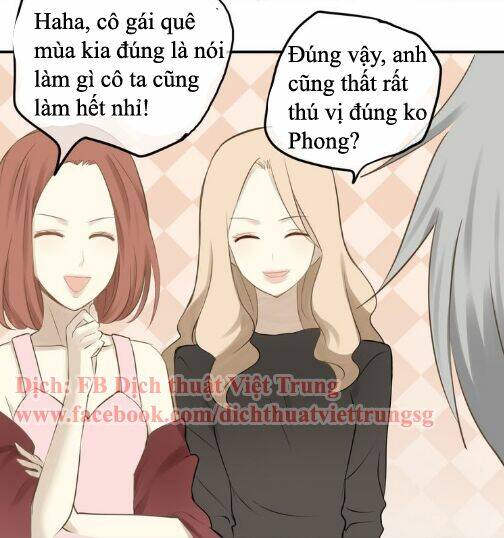 thần tượng điểm zero chapter 59.5 26