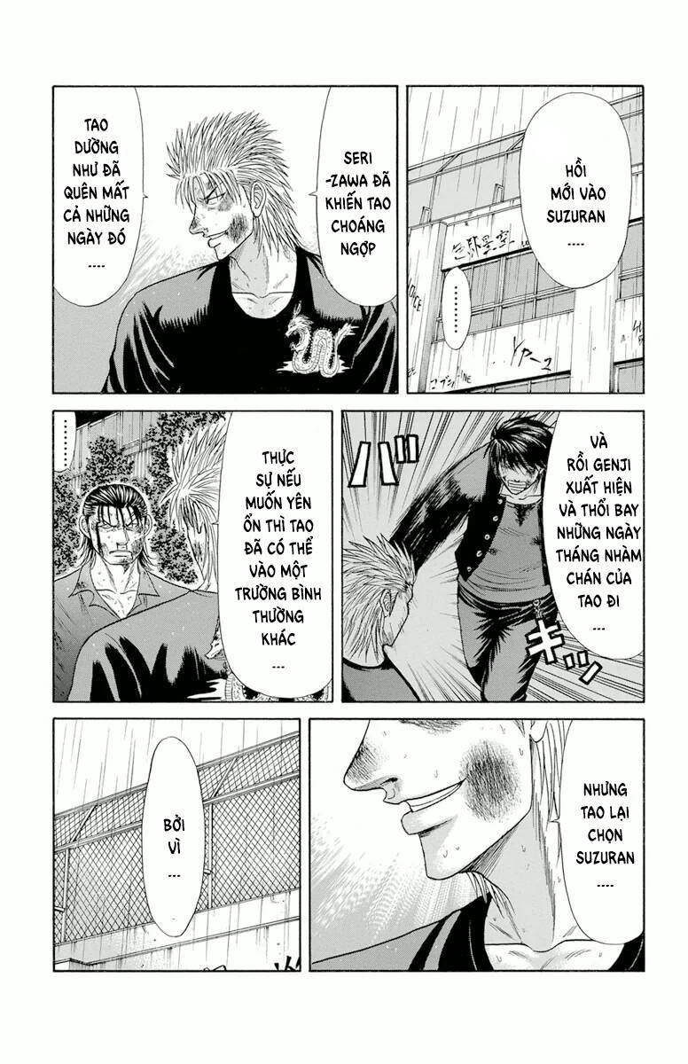 crows zero chapter 73 13