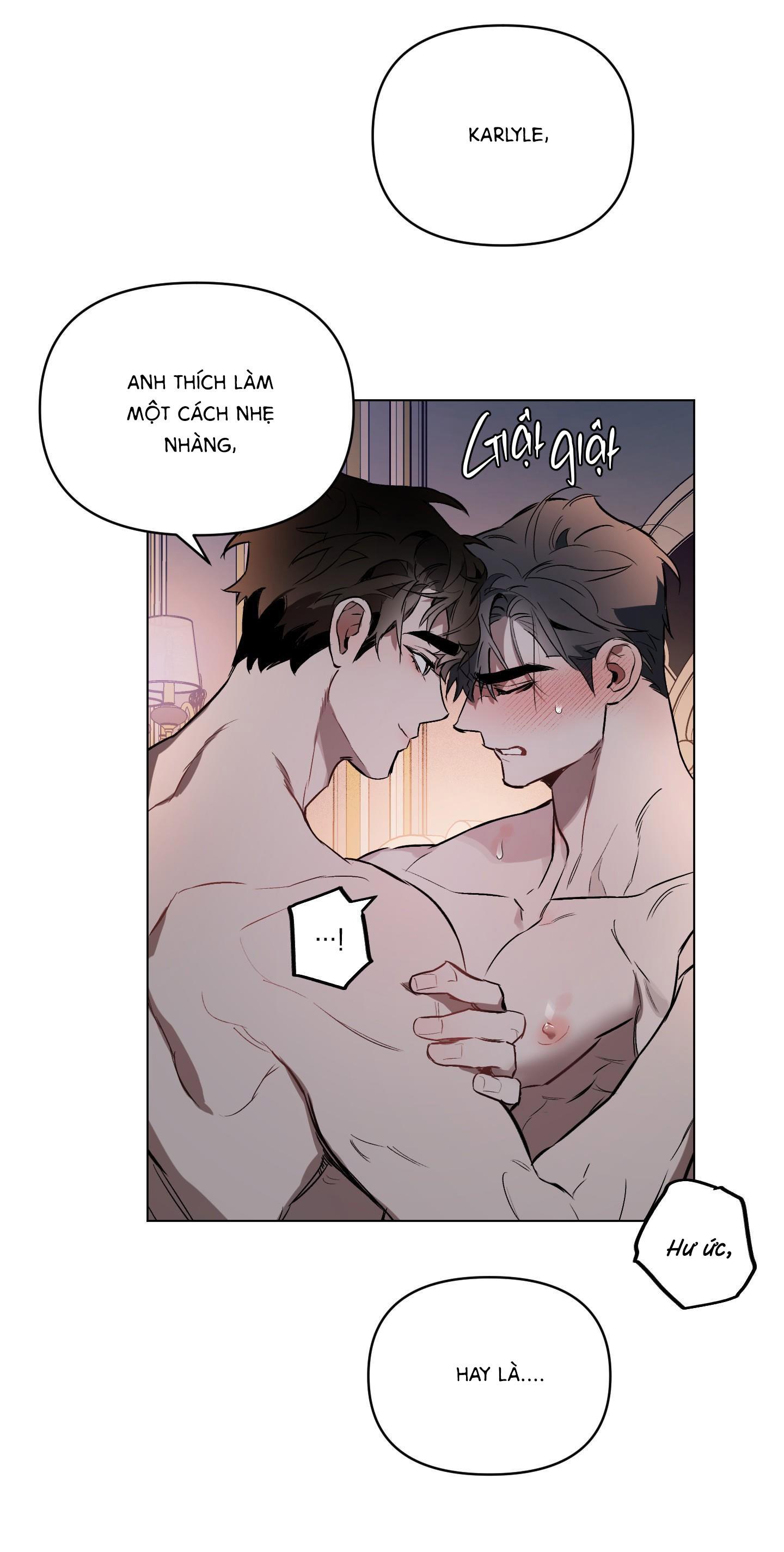 định tên mối quan hệ chapter 17 3