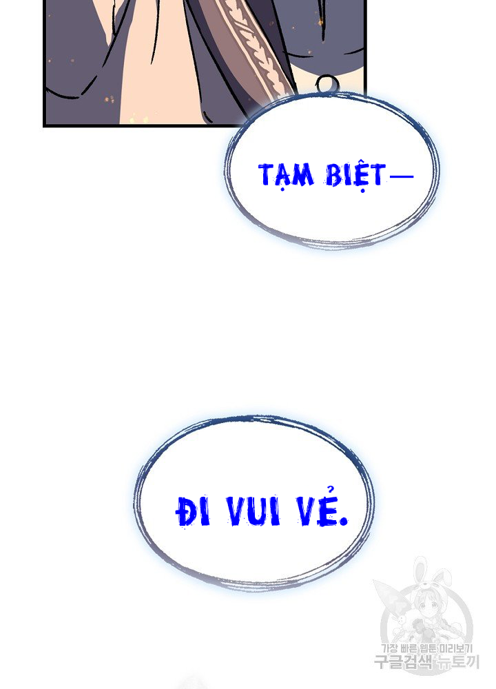 sự quay trở lại của pháp sư cấp 8 chapter 11 15