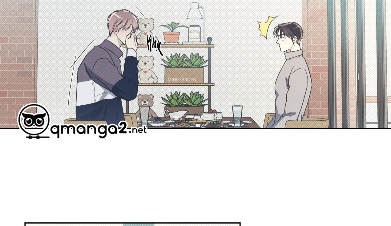 dải hợp âm trên đại dương xanh chapter 4 144