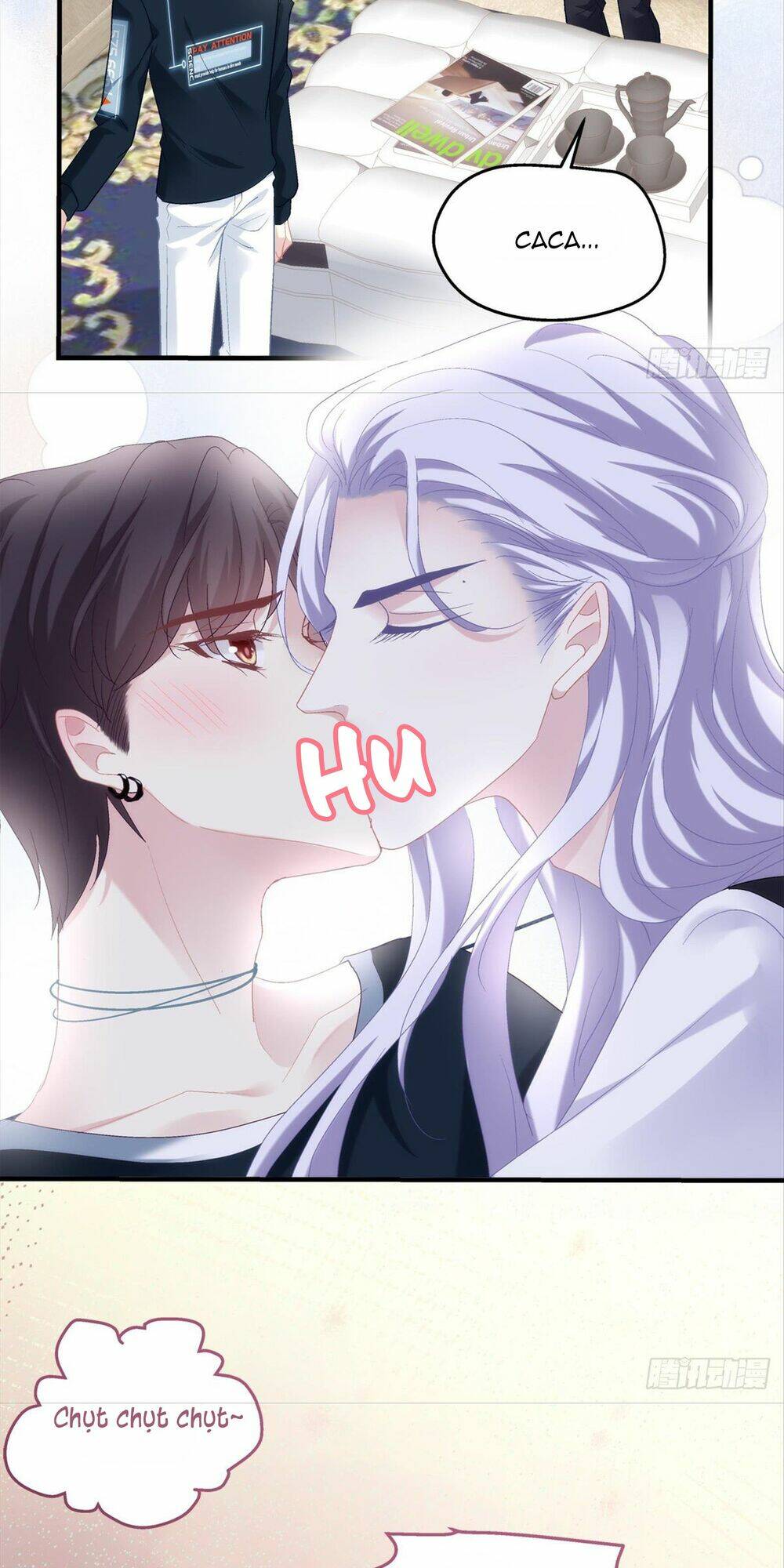 toàn bộ nắm trong tay chapter 117 38