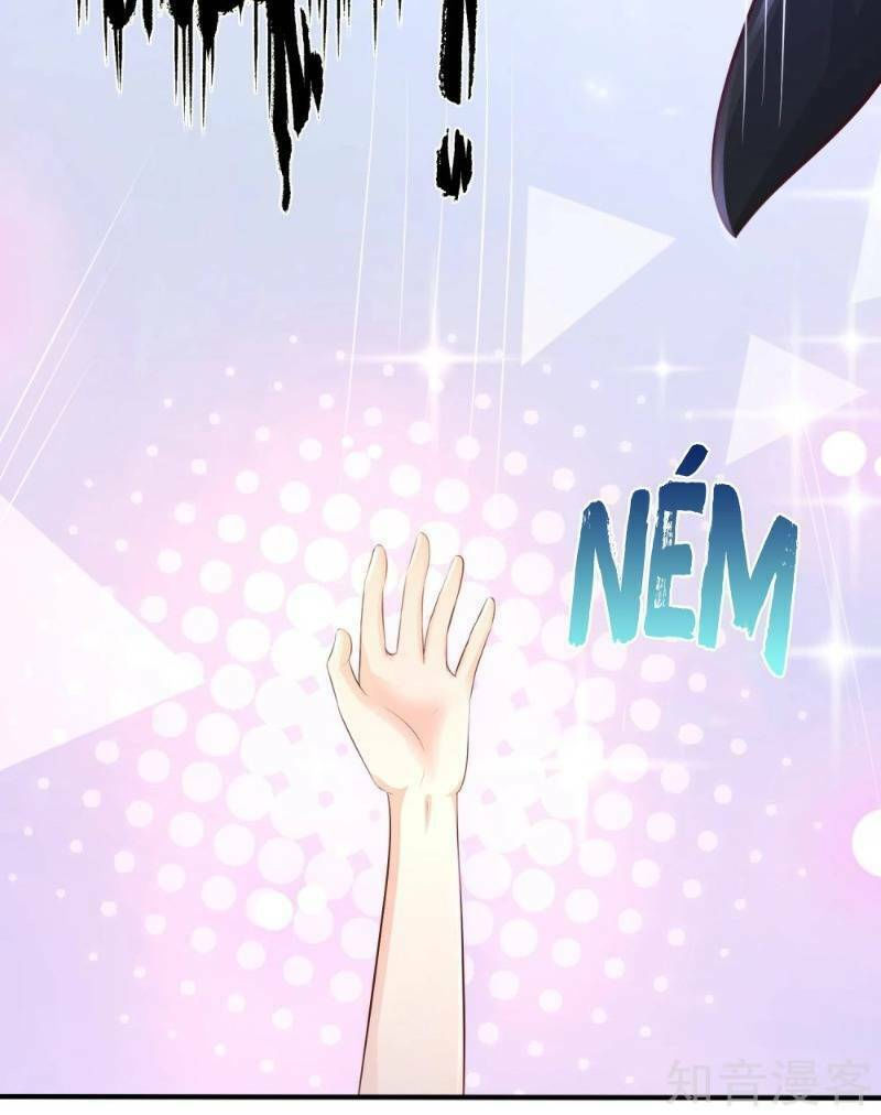 tối cường vận đào hoa chapter 85 39