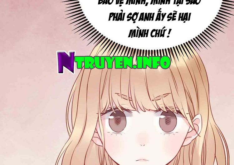 lượm được một tiểu hồ ly phần 1 chapter 43.5 20