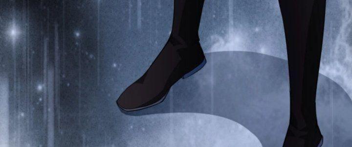 đại tần, ta là con tần thủy hoàng, giết địch thành thần chapter 1 100