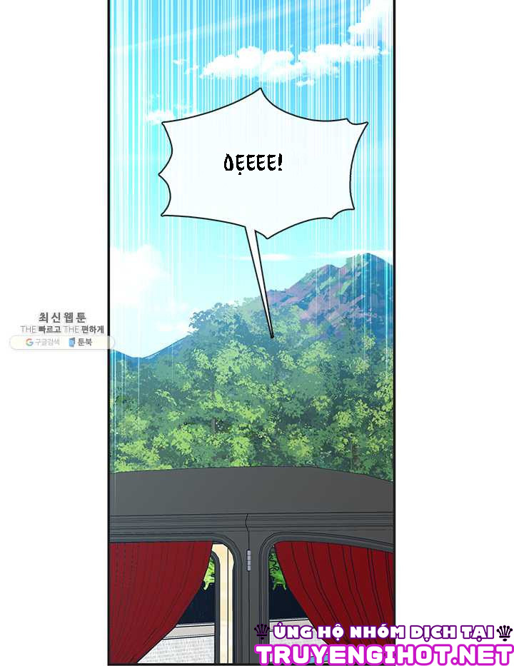 cẩn thận nữ phụ phản diện đấy! chapter 69 30