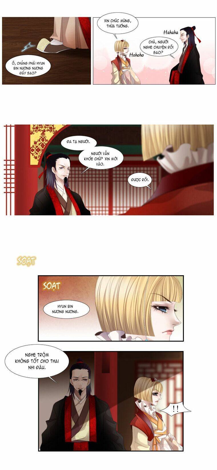 the twelfth night chapter 13 10