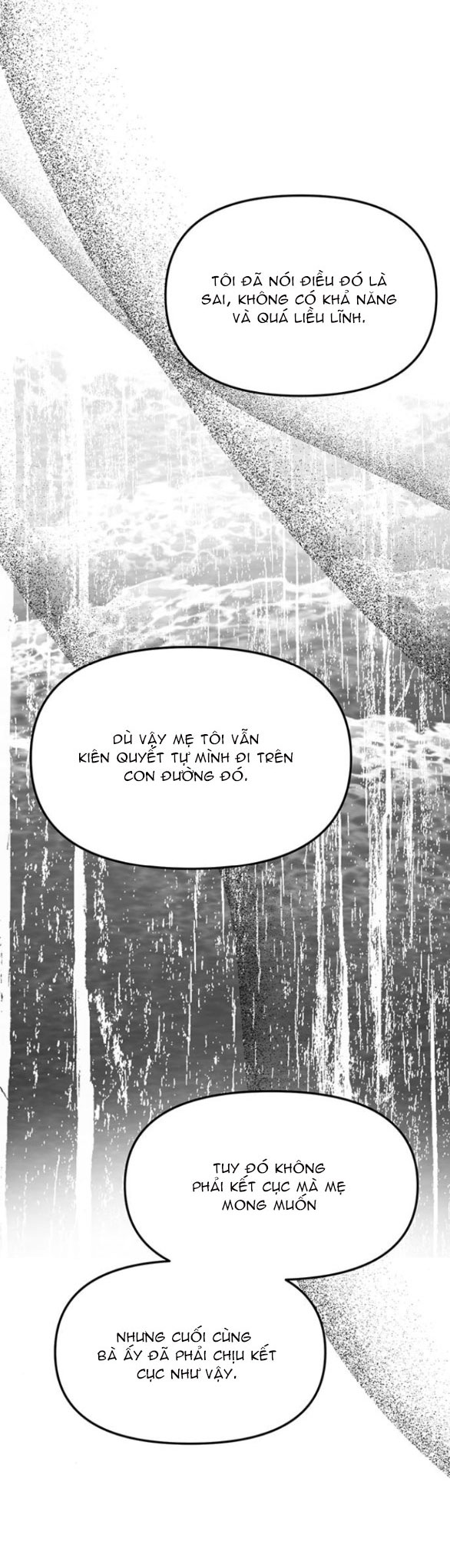 xâm nhập trường trung học tài phiệt chapter 65.1 44