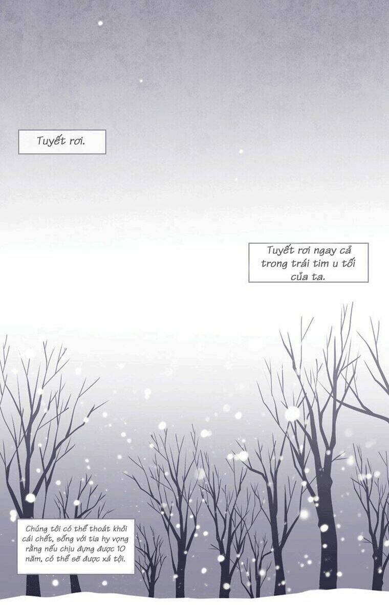 the twelfth night chapter 9 27