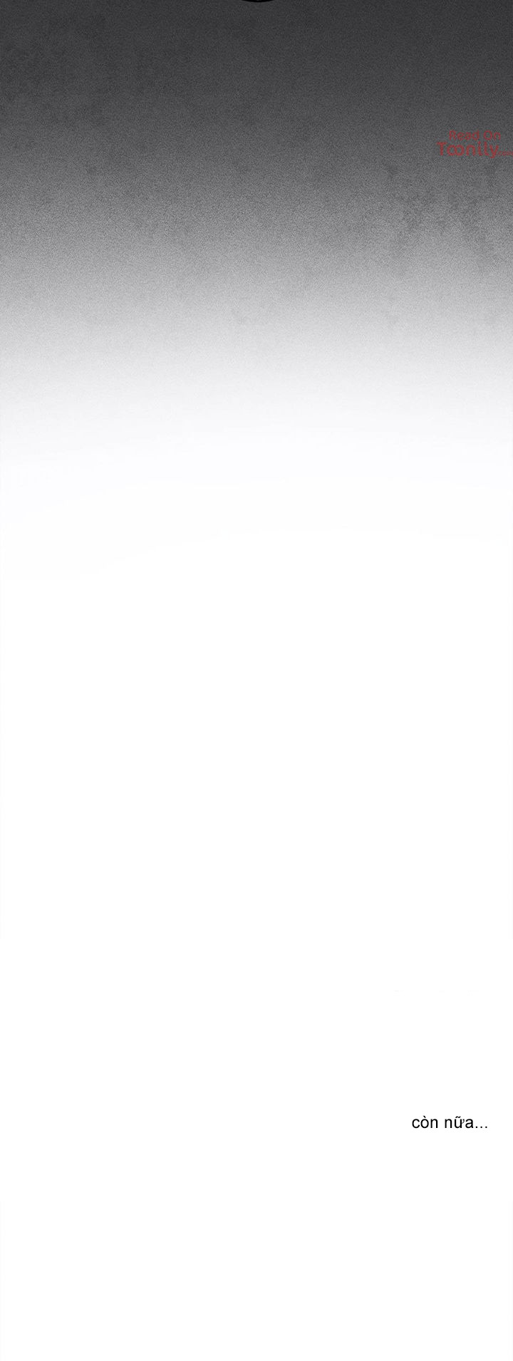 mảnh ghép o bị khuyết chapter 141 34