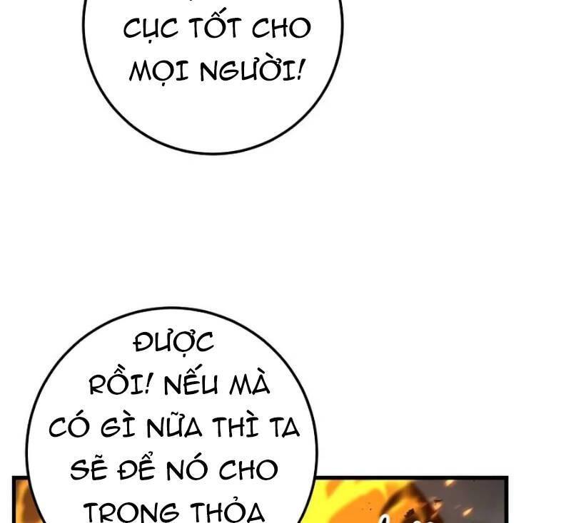 huyền thoại diệt thế độc long chapter 56.5 82