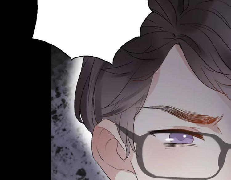 cuộc chiến tình yêu chapter 14 20