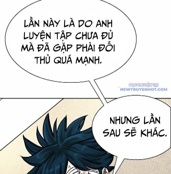 shark - cá mập chapter 290 117