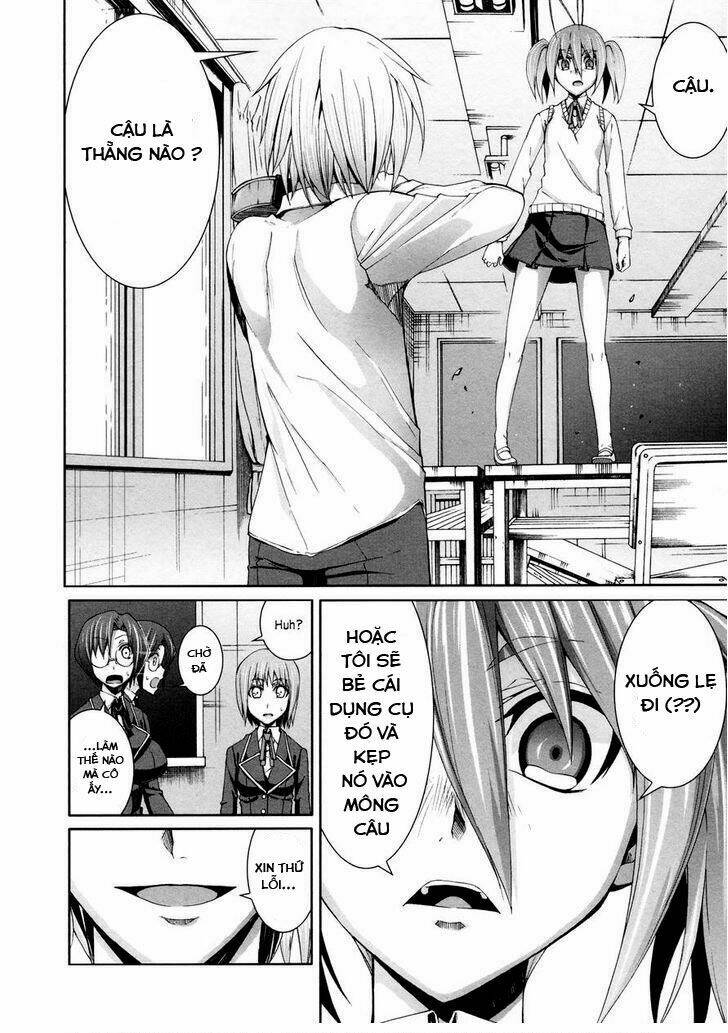 arachnid chapter 37 25