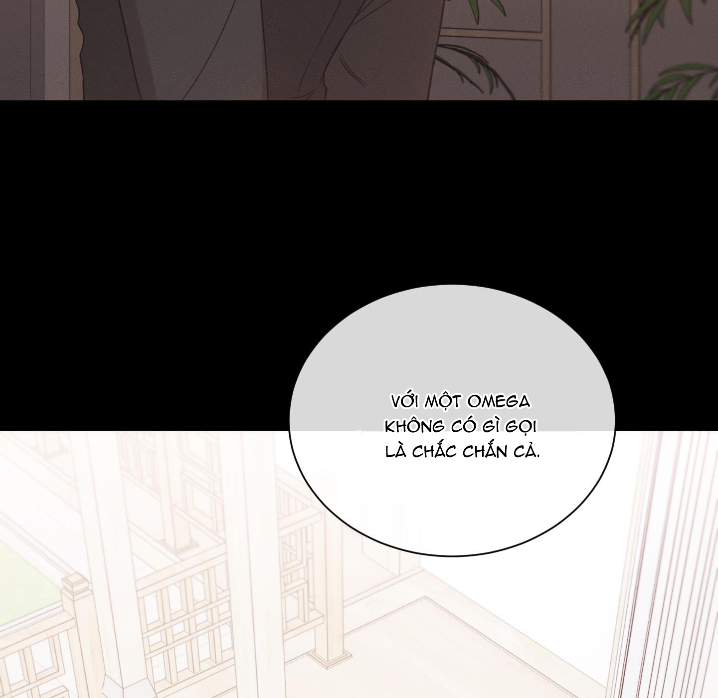 hội chứng minmotion chapter 29 96