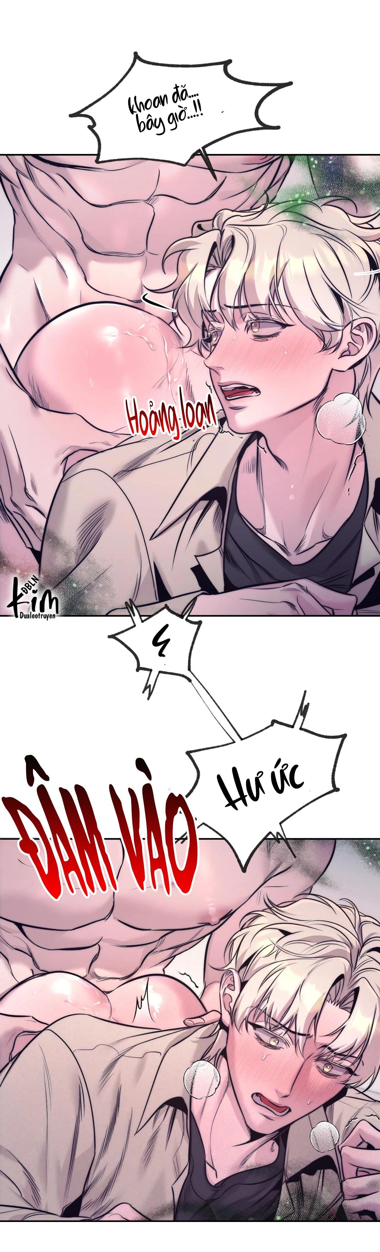 kỳ thị chapter 5 15