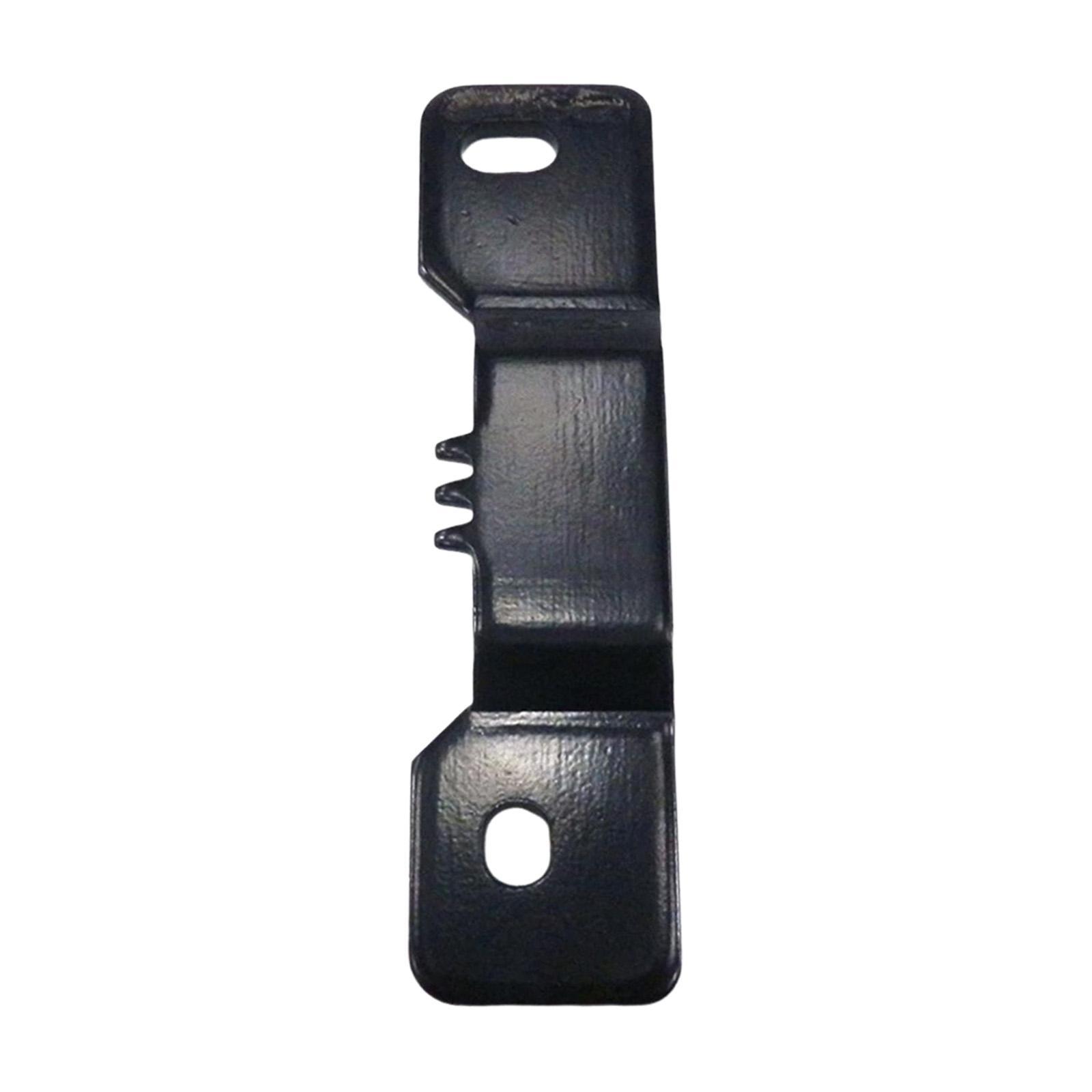 Variator Lock Tool Assembly Disassembly Locking Tool Transmission Locking Tool Remover Installer Tool Durable Replaces for Motorcycle
