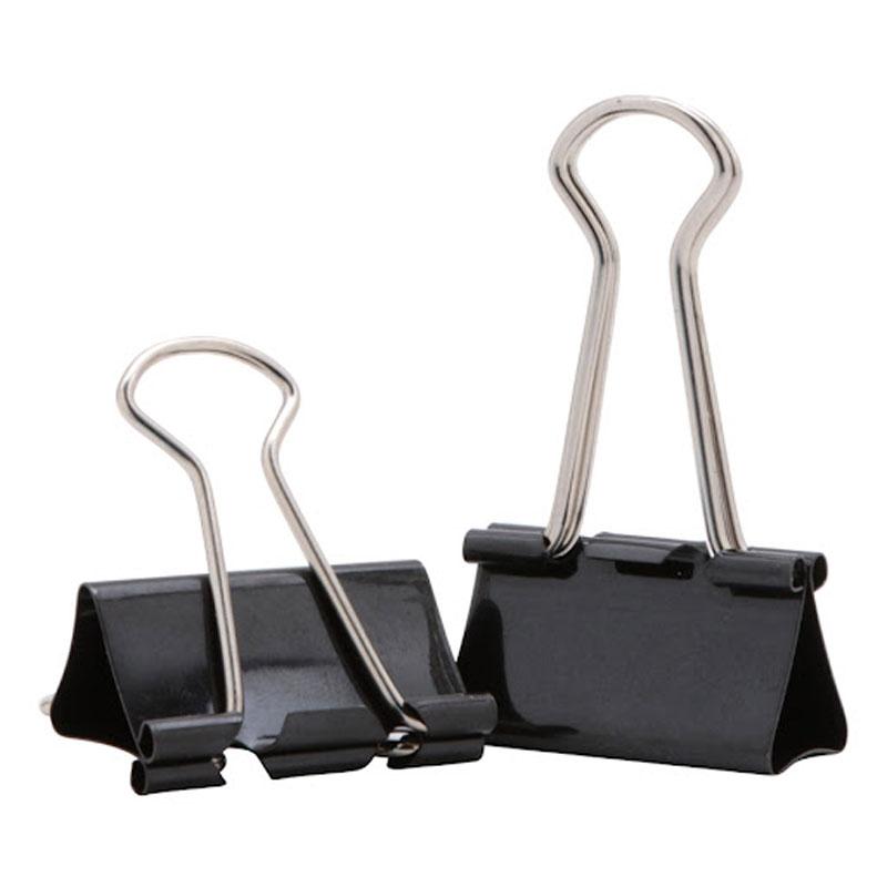 Kẹp Bướm 51mm G-star