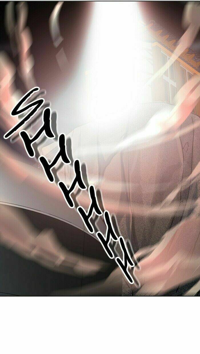 cuộc chiến trong tòa tháp chapter 300 4