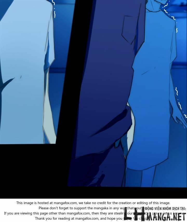 catharsis chapter 17 10