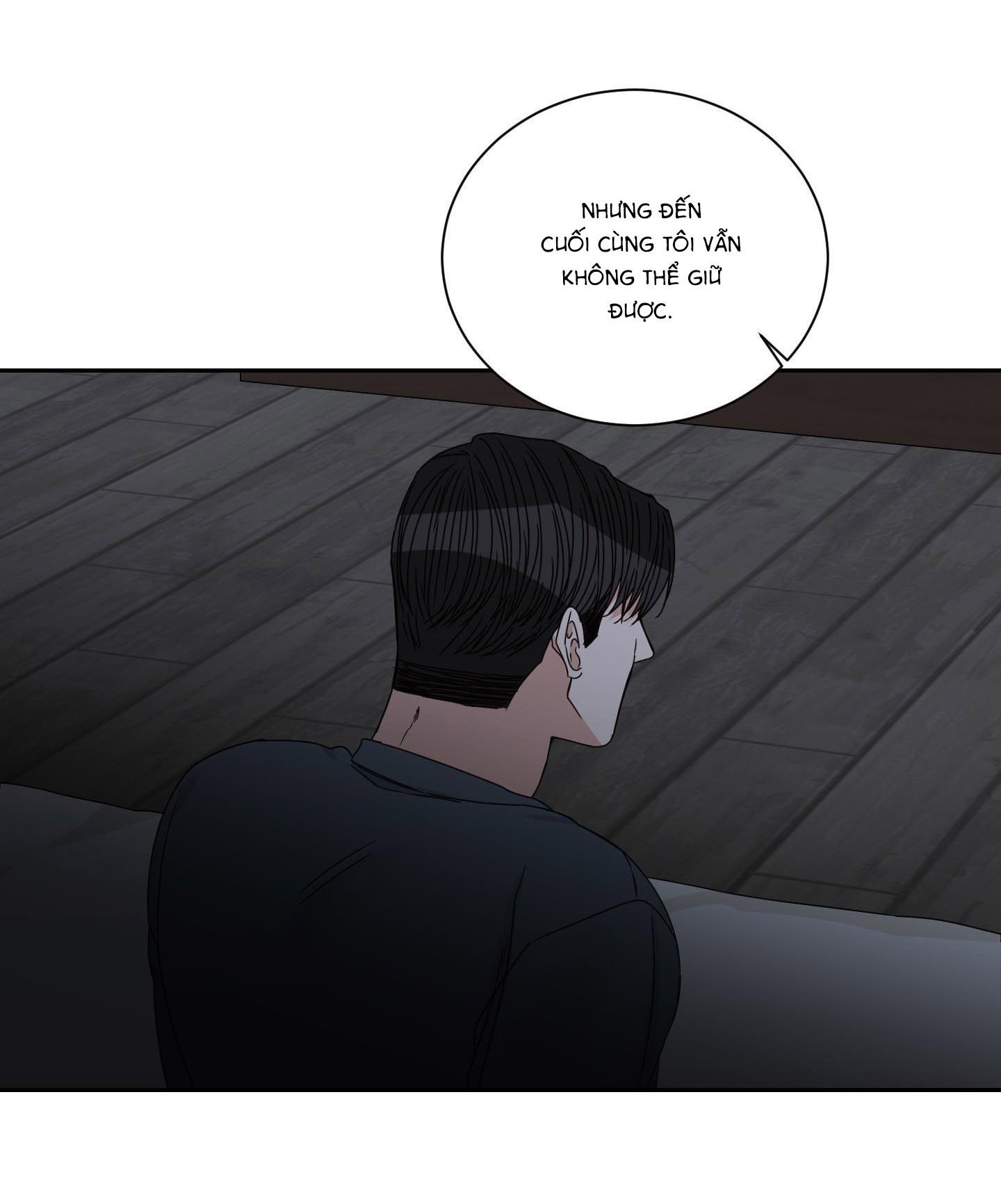 điểm dừng chân cuối cùng chapter 46 21