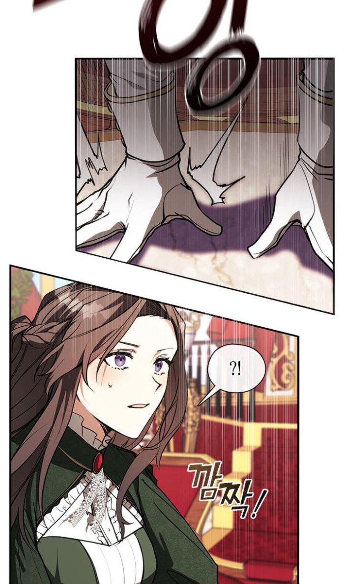 không thể bỏ rơi nhân vật phản diện chapter 5 29