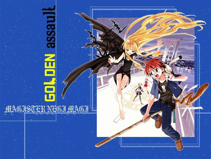 bậc thầy ma pháp chapter 339 1