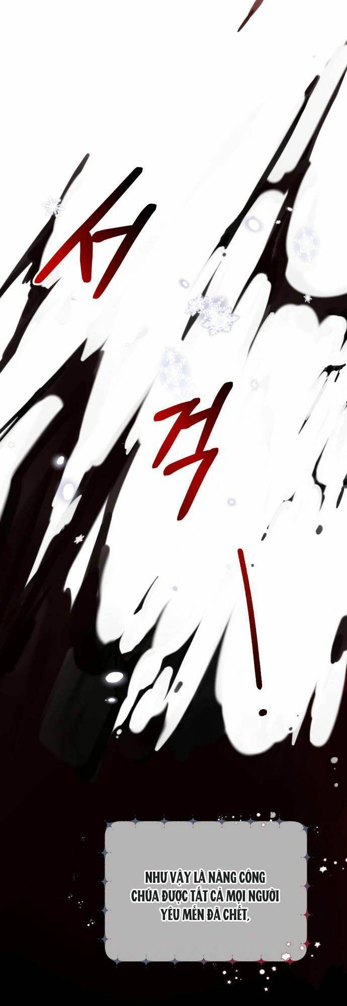 thân gửi nàng bạch tuyết chapter 1 44