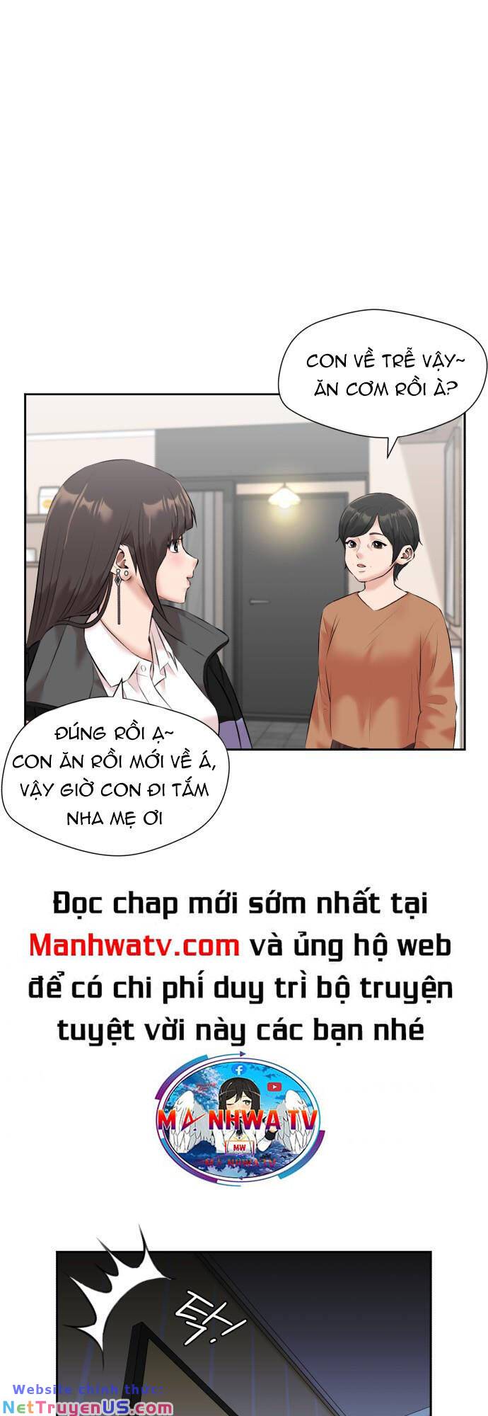 gương mặt thiên tài chapter 130 56